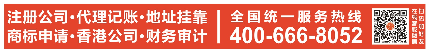 ���^һ�ּ�Ⱥע�Ե�ַ���D����