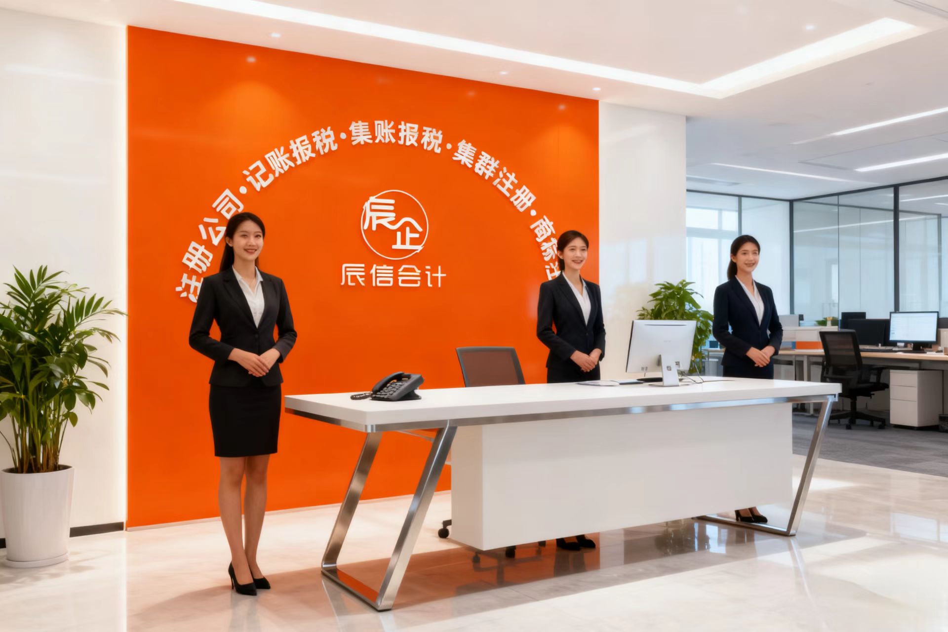 �|ݸ��Ո(q��ng)һ��{���ˡ��|ݸһ��{�����J(r��n)�����|ݸһ��{����ӛ�~���Dһ��